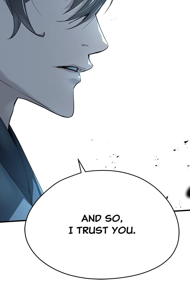 Absolute Regression Chapter 58 — page 104