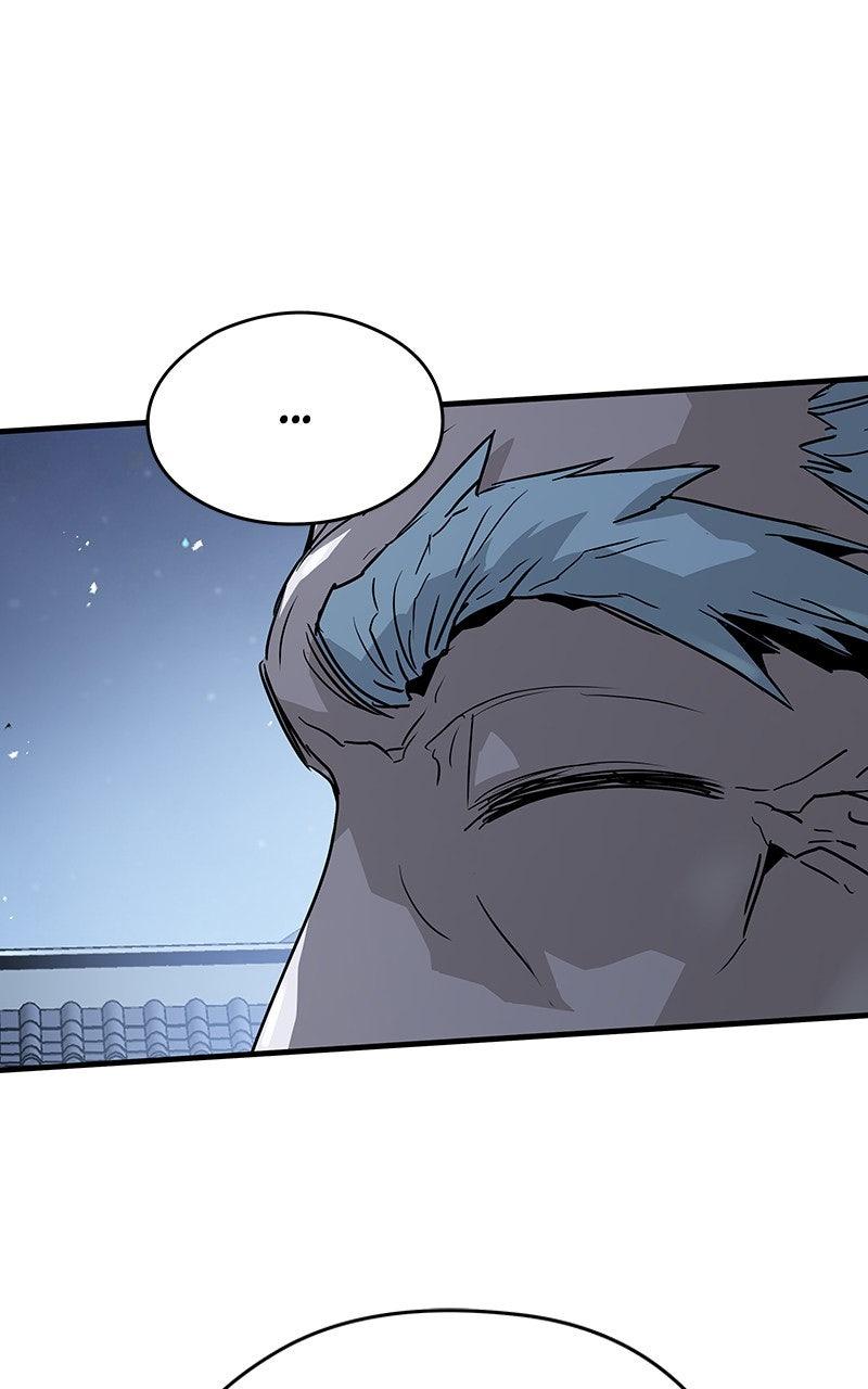 Absolute Regression Chapter 58 — page 105