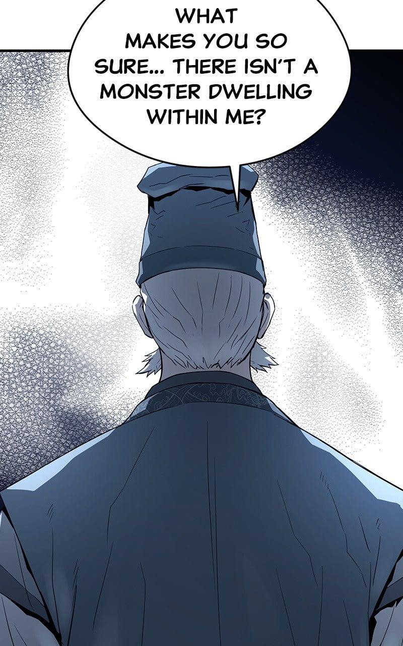 Absolute Regression Chapter 58 — page 106