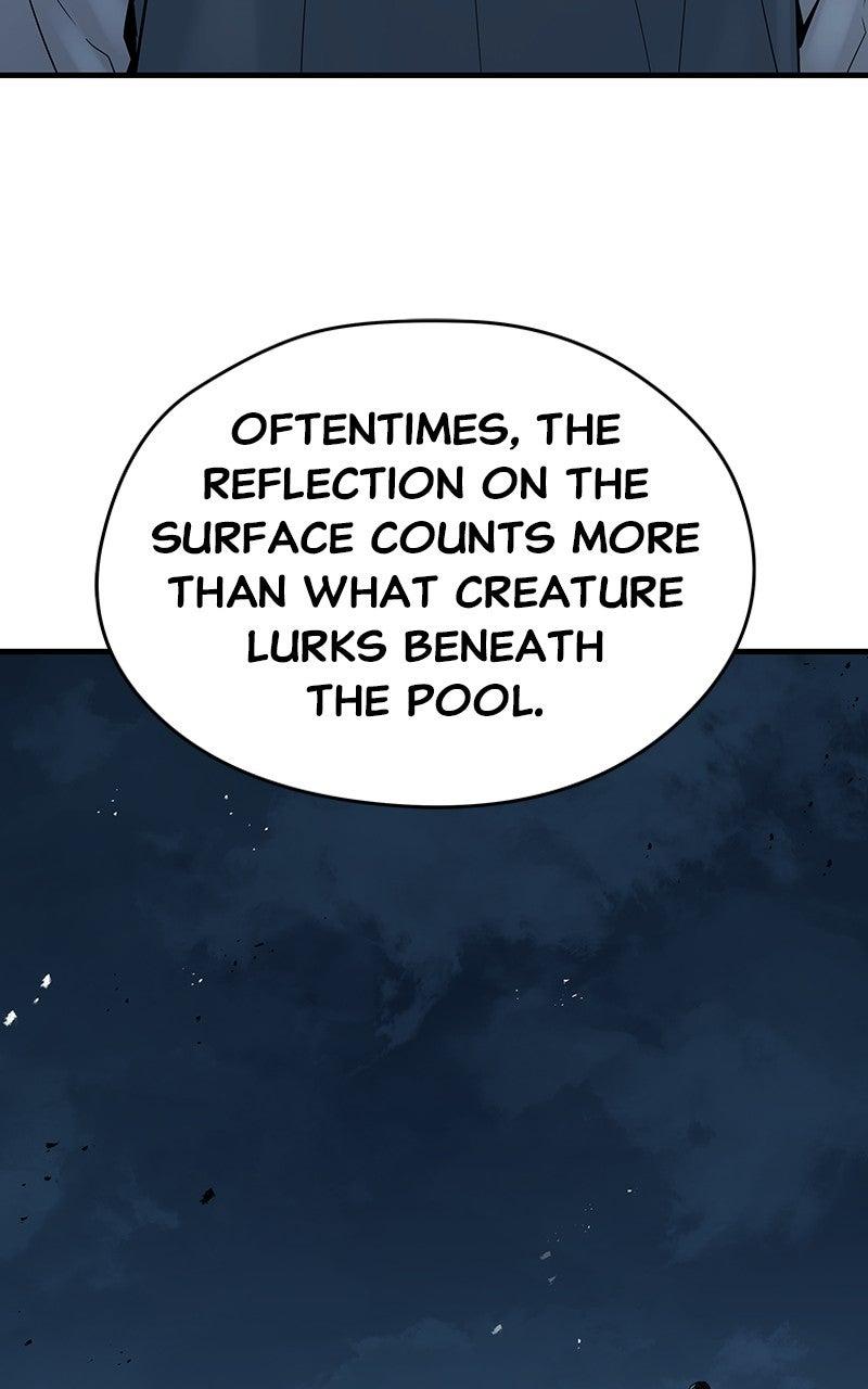 Absolute Regression Chapter 58 — page 107