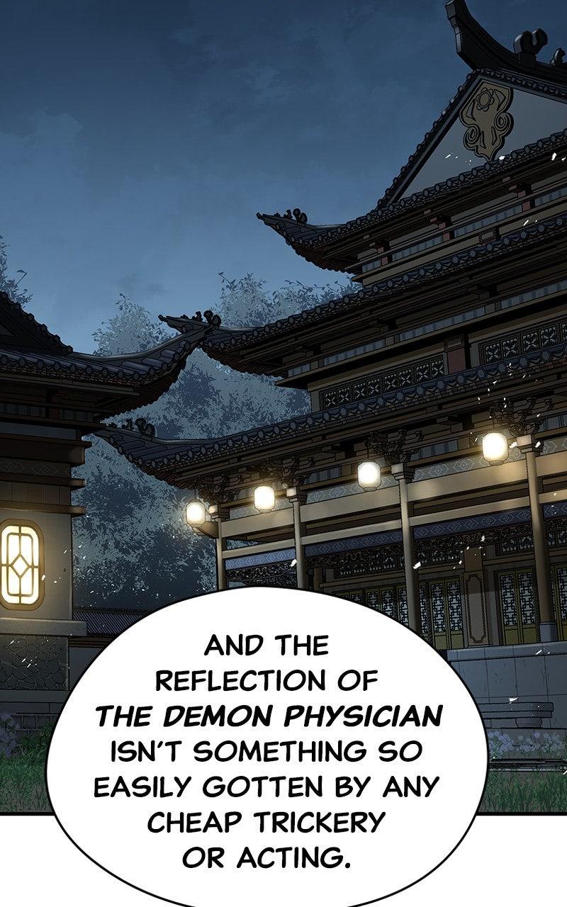 Absolute Regression Chapter 58 — page 108