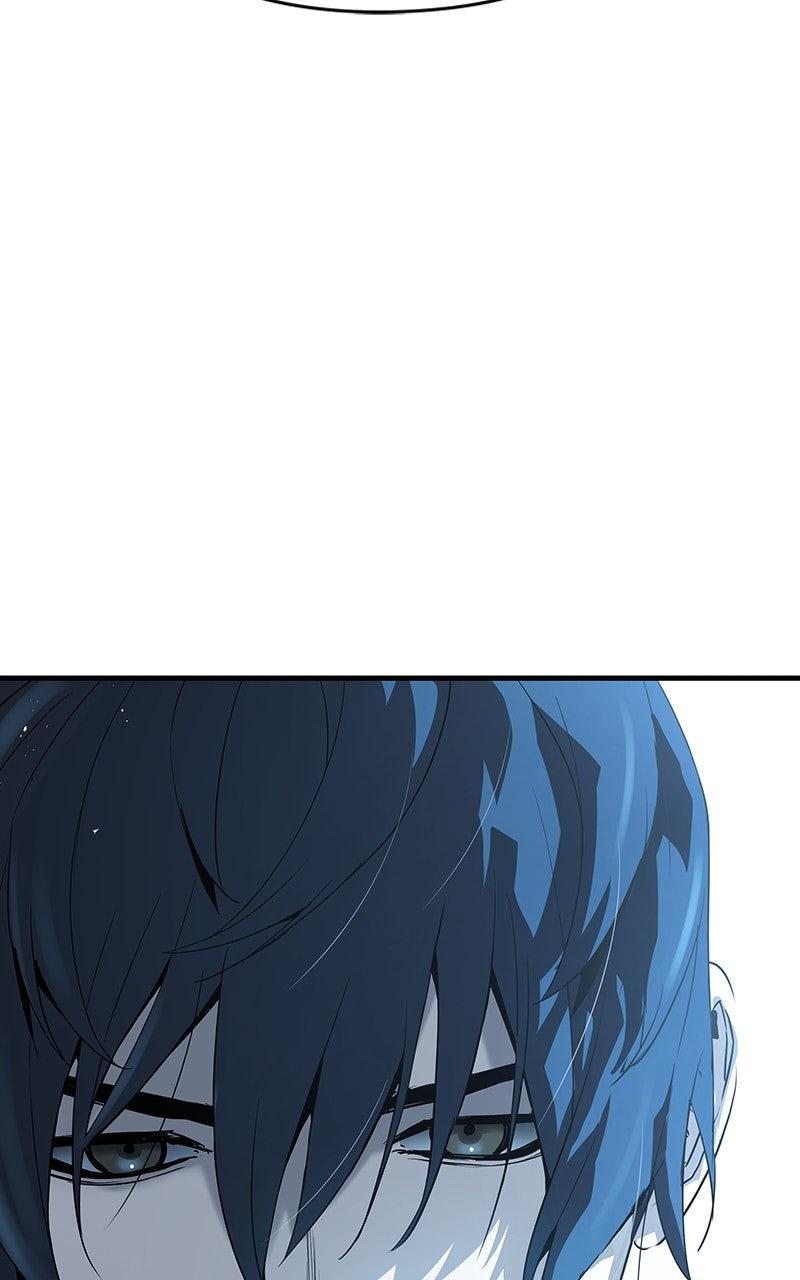 Absolute Regression Chapter 58 — page 109