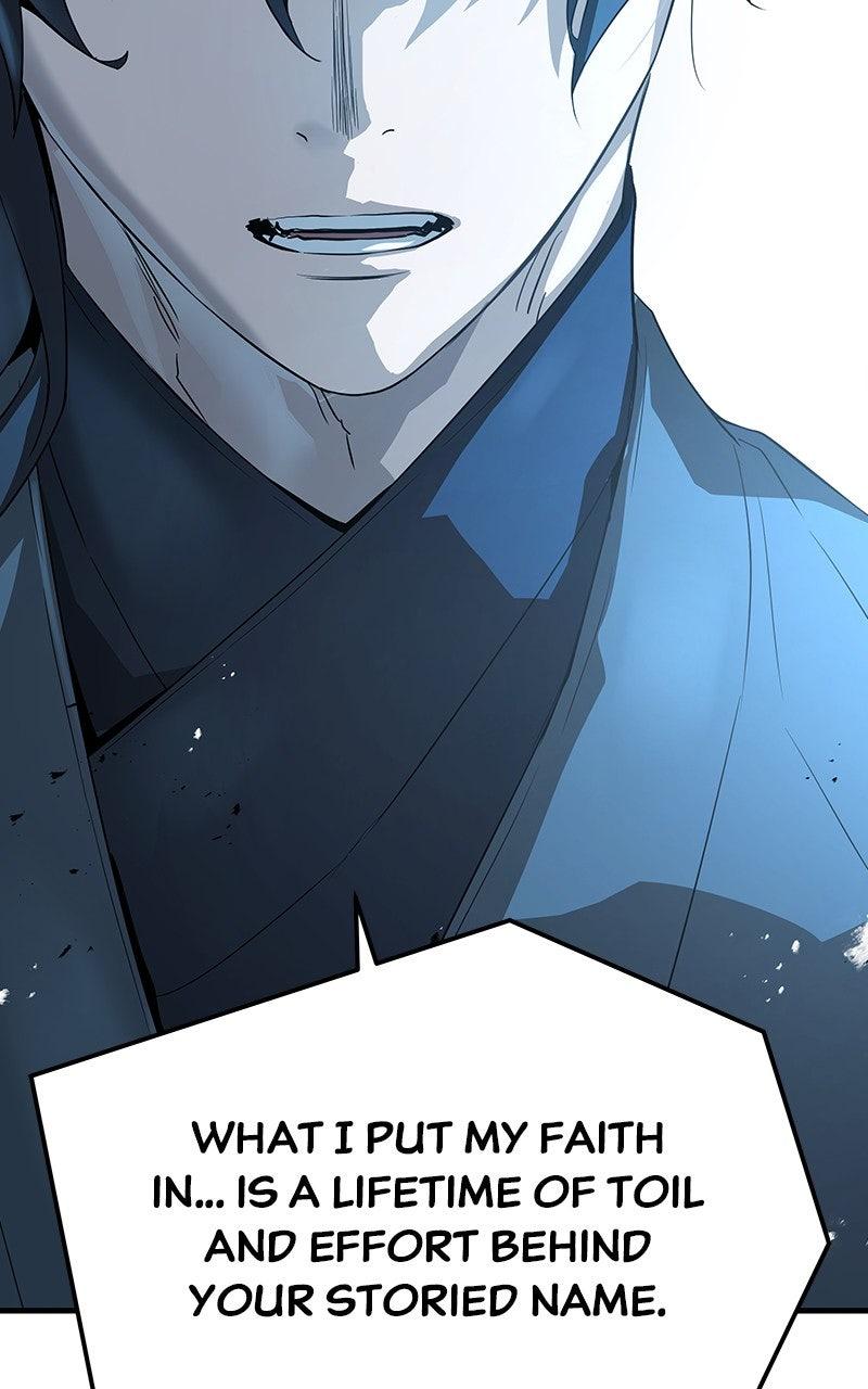 Absolute Regression Chapter 58 — page 110