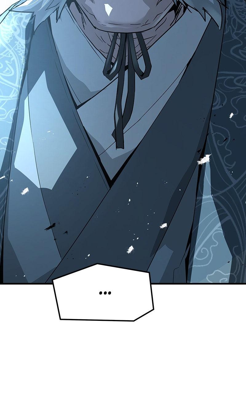 Absolute Regression Chapter 58 — page 112