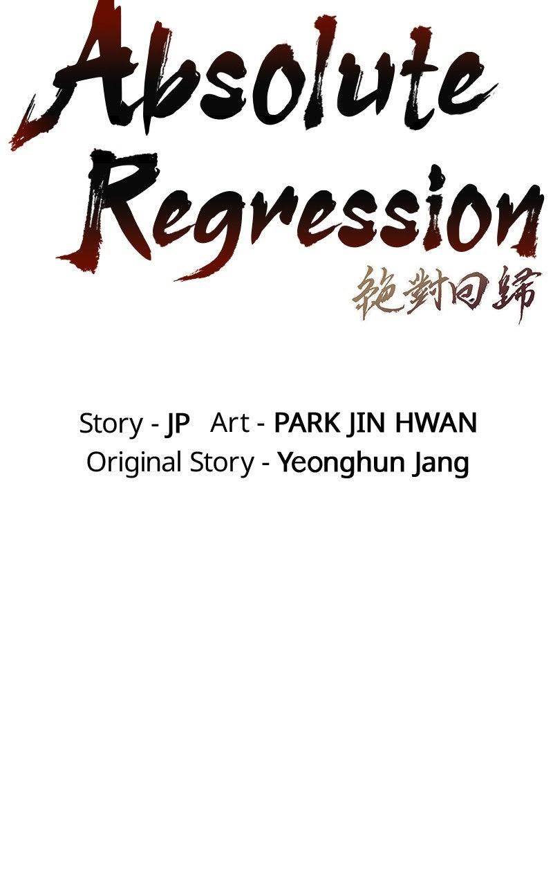 Absolute Regression Chapter 59 — page 2