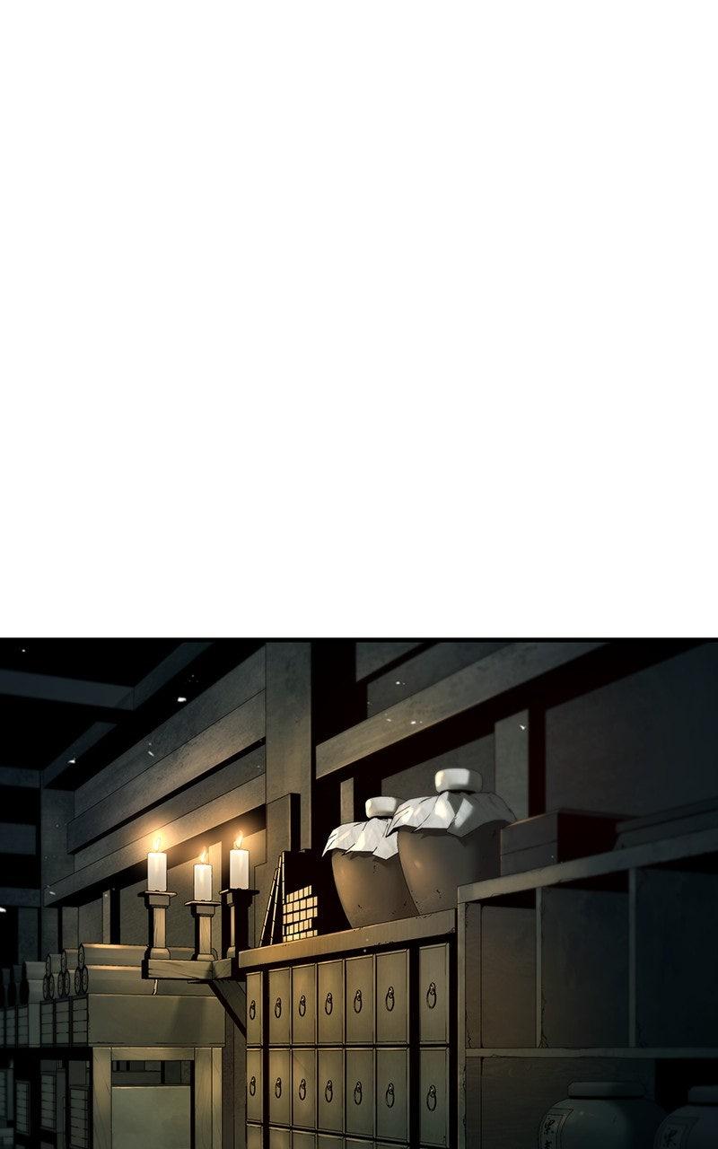 Absolute Regression Chapter 59 — page 3