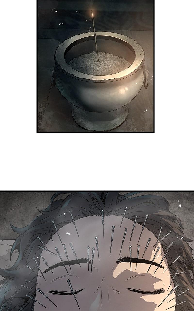 Absolute Regression Chapter 59 — page 5