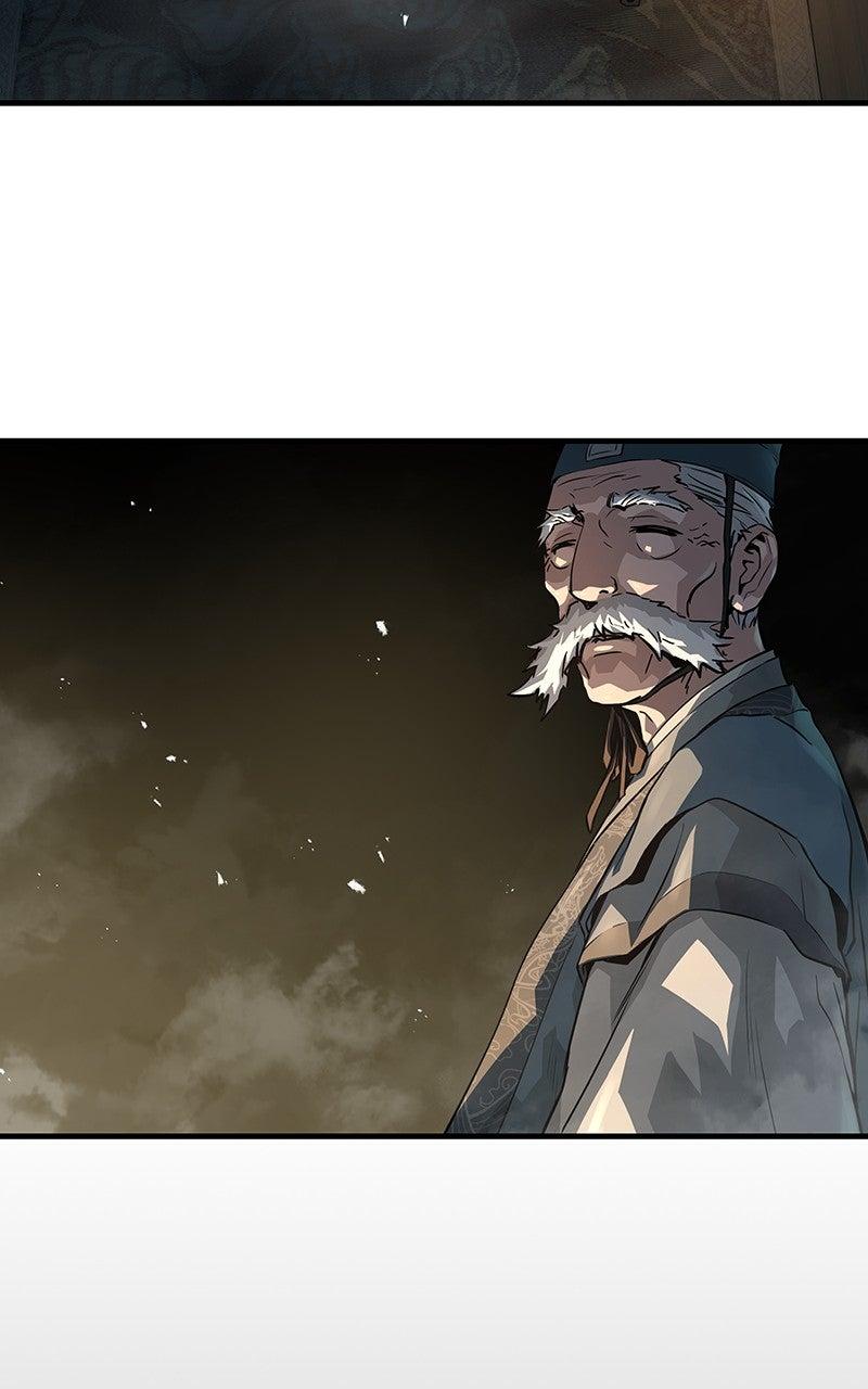 Absolute Regression Chapter 59 — page 8