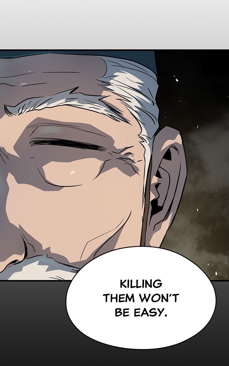 Absolute Regression Chapter 59 — page 9