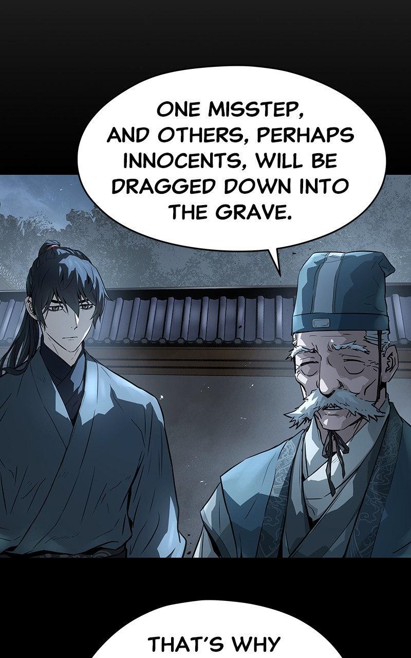 Absolute Regression Chapter 59 — page 10