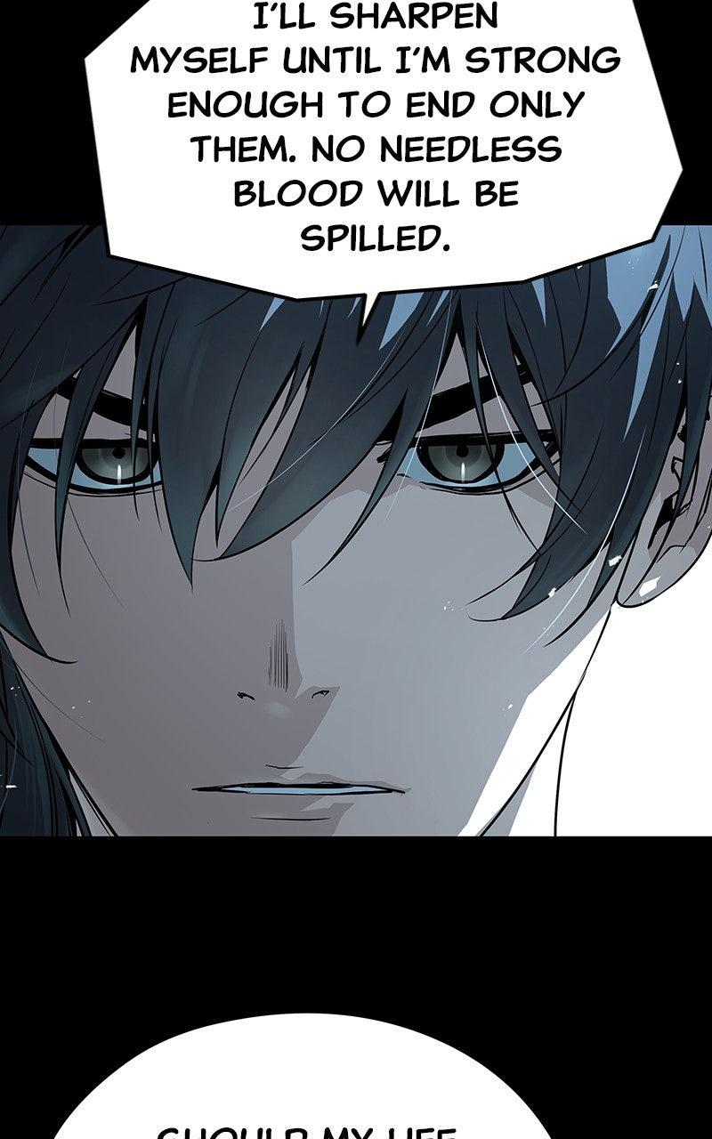 Absolute Regression Chapter 59 — page 13