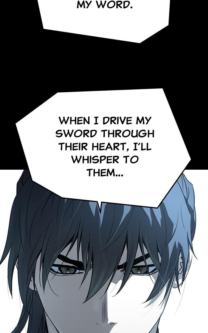 Absolute Regression Chapter 59 — page 15