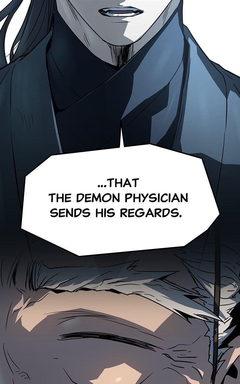 Absolute Regression Chapter 59 — page 16