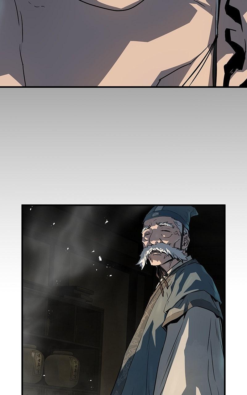 Absolute Regression Chapter 59 — page 17