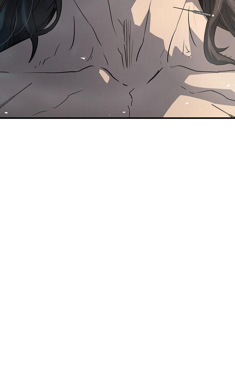 Absolute Regression Chapter 59 — page 20