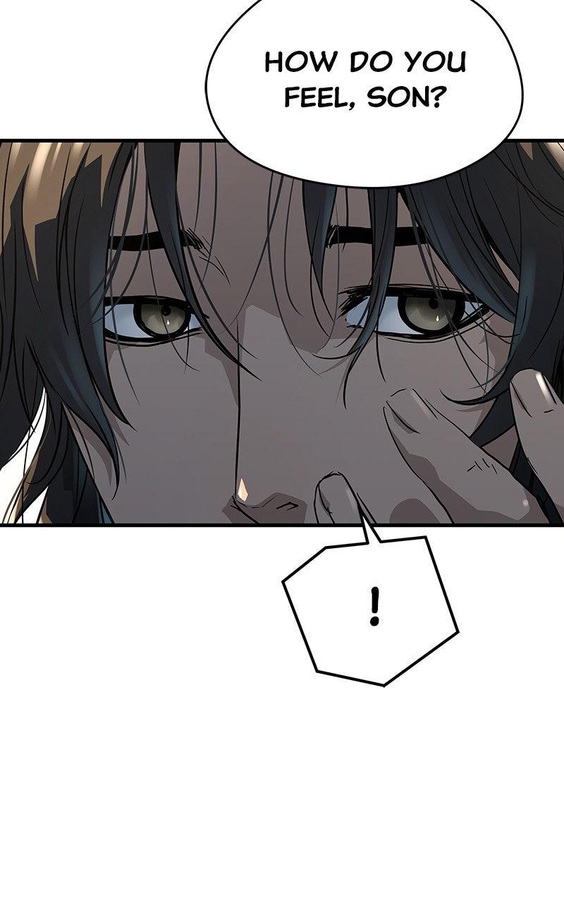 Absolute Regression Chapter 59 — page 24