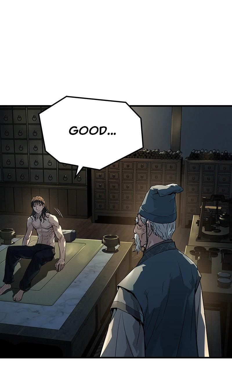Absolute Regression Chapter 59 — page 25