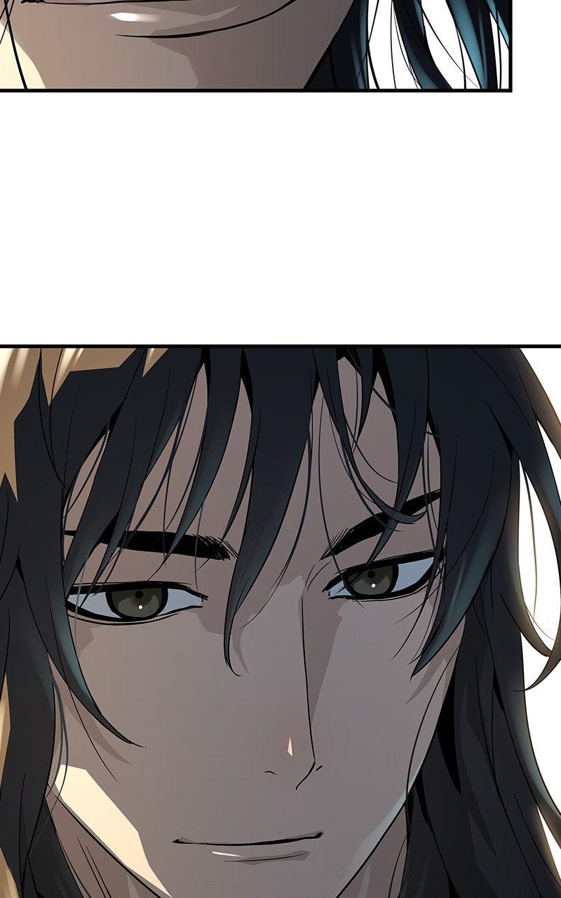 Absolute Regression Chapter 59 — page 27