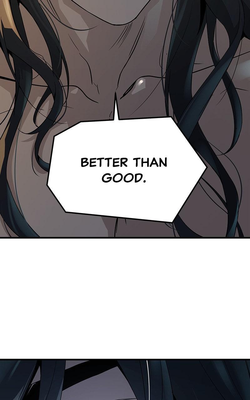 Absolute Regression Chapter 59 — page 28