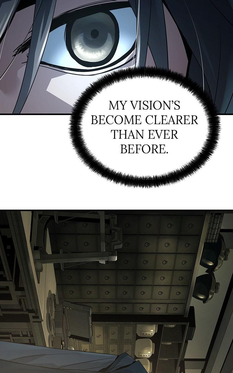 Absolute Regression Chapter 59 — page 29