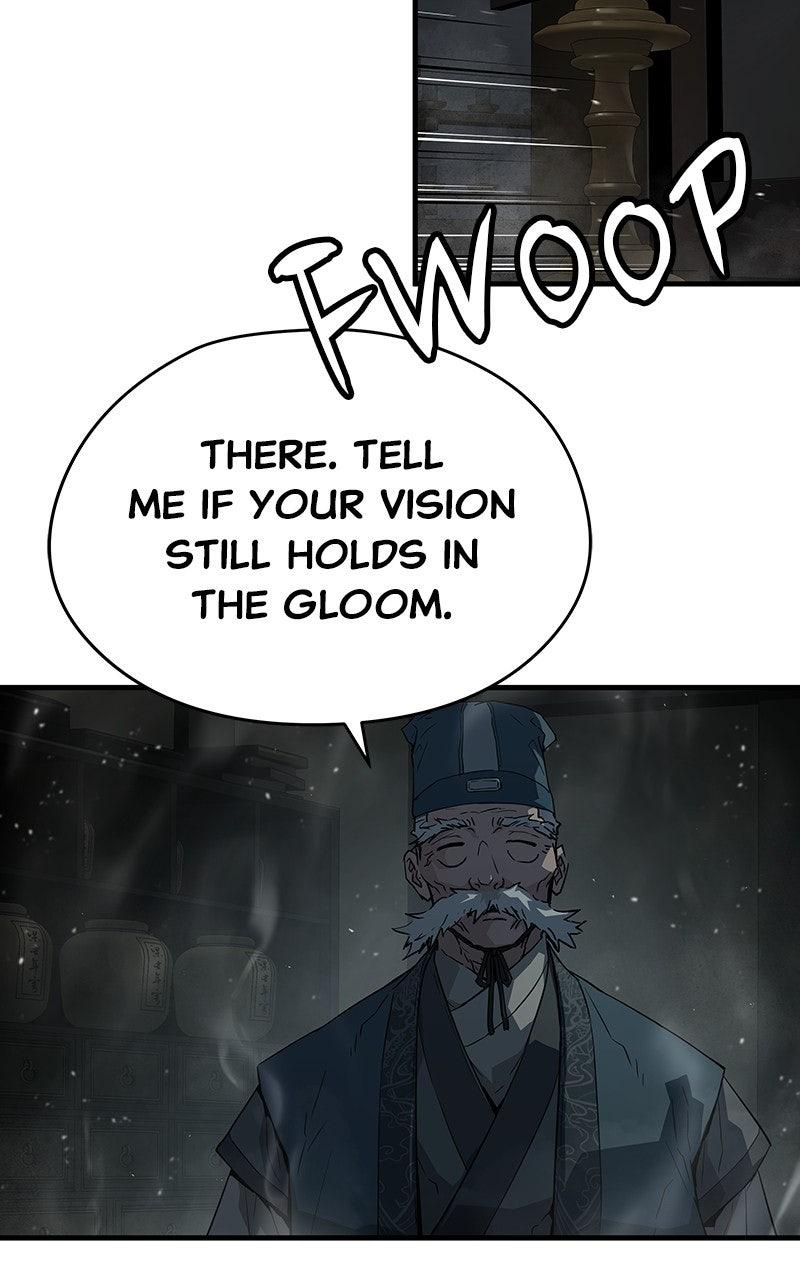 Absolute Regression Chapter 59 — page 33
