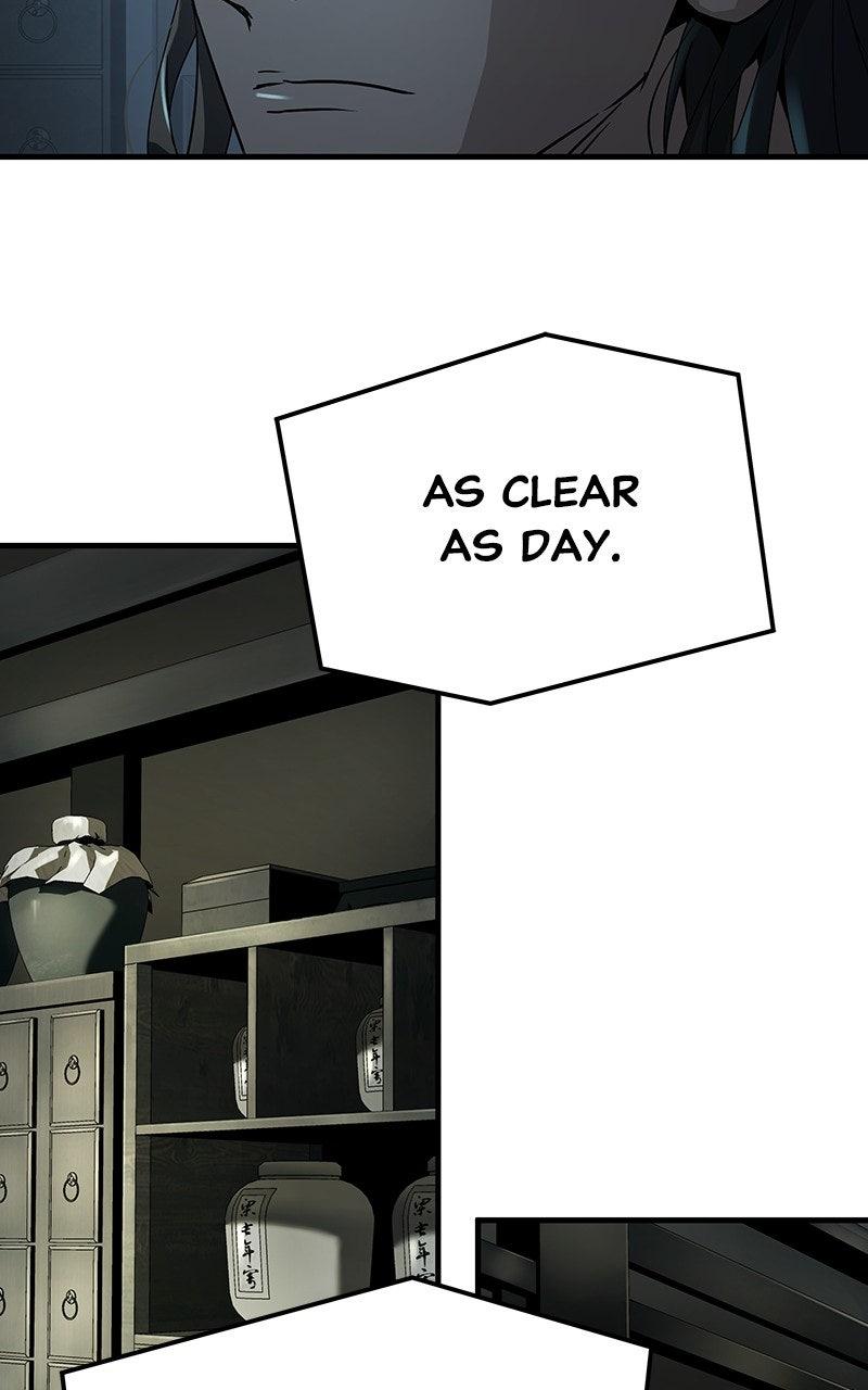 Absolute Regression Chapter 59 — page 35