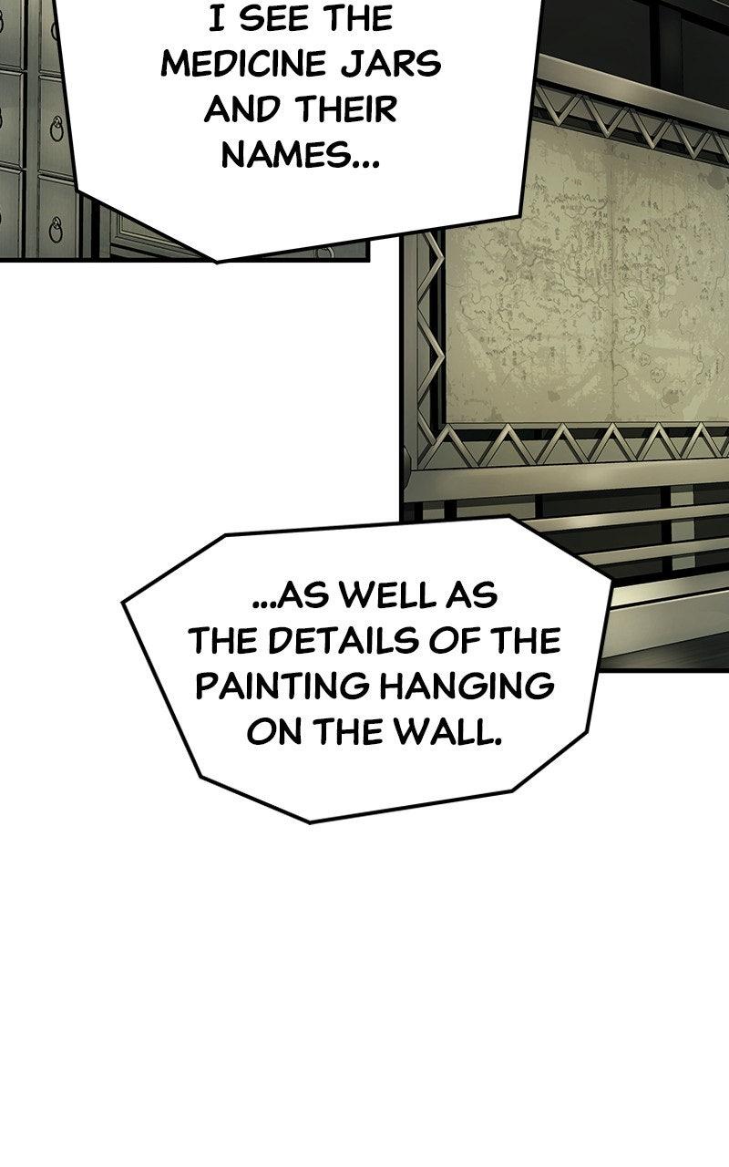 Absolute Regression Chapter 59 — page 36