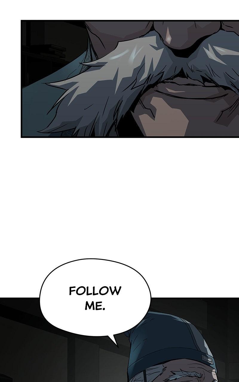 Absolute Regression Chapter 59 — page 37