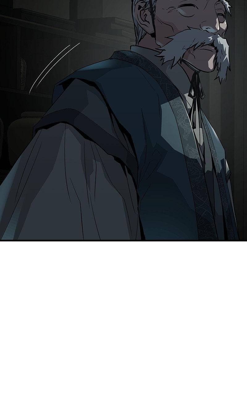 Absolute Regression Chapter 59 — page 38