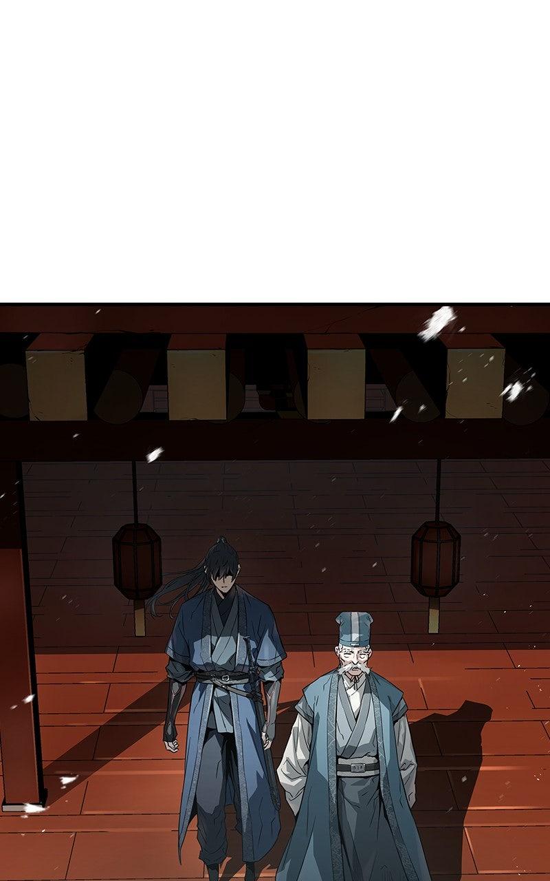 Absolute Regression Chapter 59 — page 39