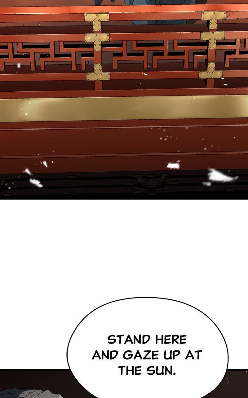 Absolute Regression Chapter 59 — page 40