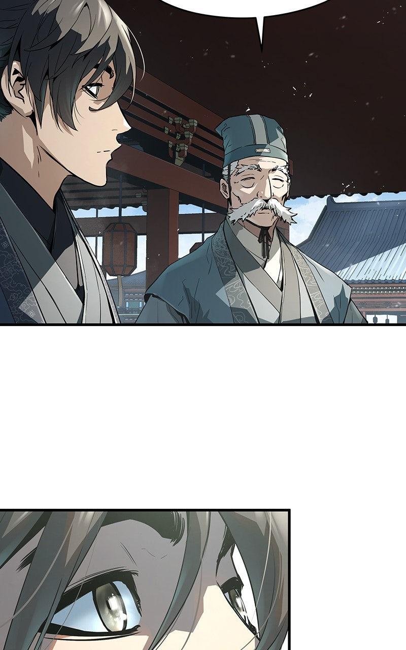 Absolute Regression Chapter 59 — page 41
