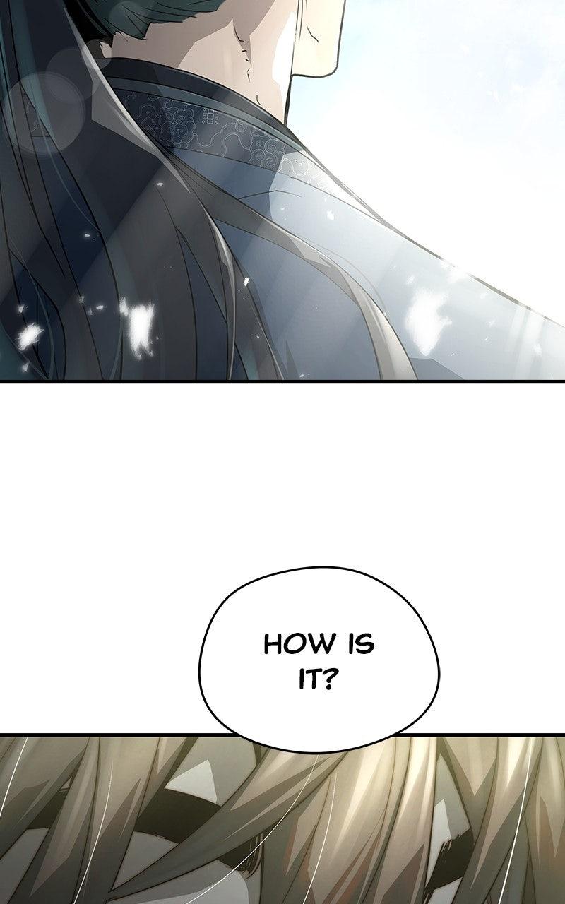 Absolute Regression Chapter 59 — page 43