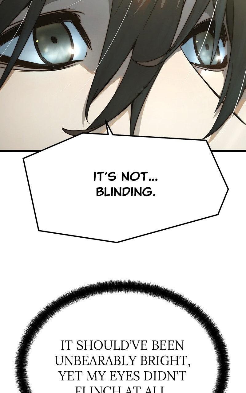 Absolute Regression Chapter 59 — page 44