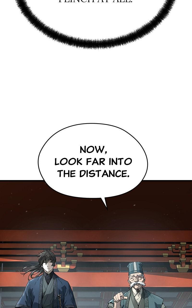 Absolute Regression Chapter 59 — page 45