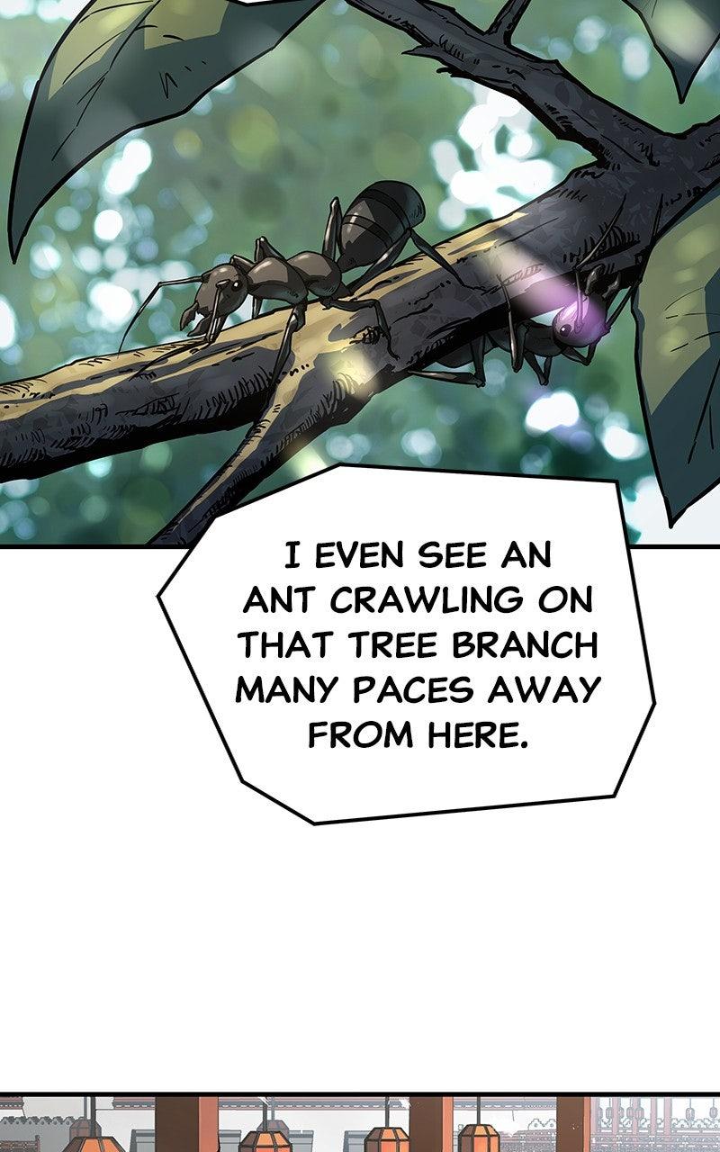 Absolute Regression Chapter 59 — page 50