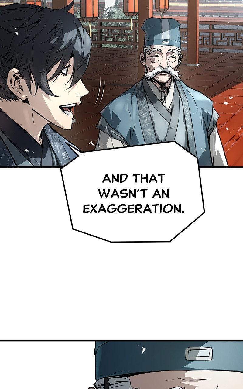 Absolute Regression Chapter 59 — page 51