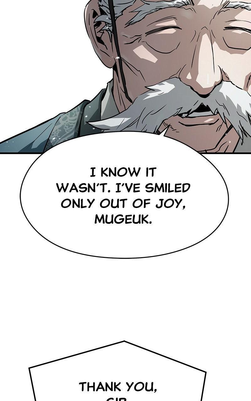 Absolute Regression Chapter 59 — page 52
