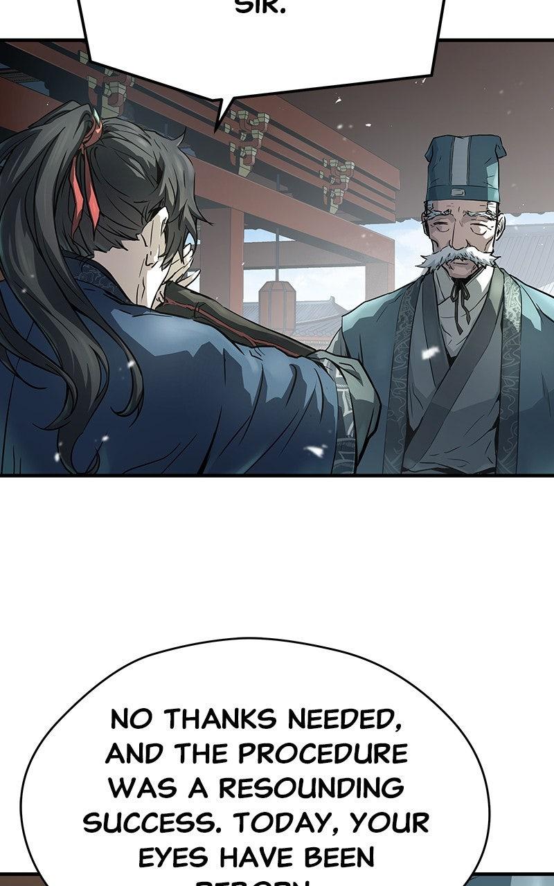 Absolute Regression Chapter 59 — page 53