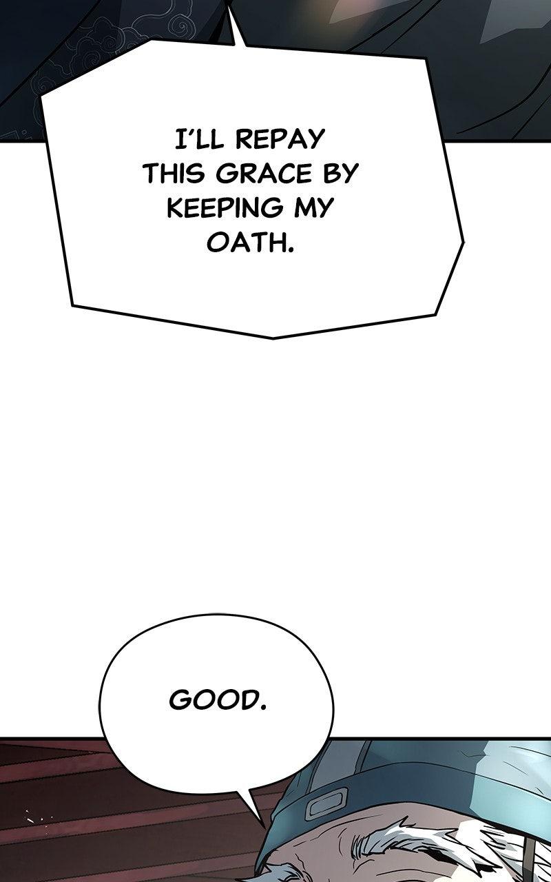 Absolute Regression Chapter 59 — page 56