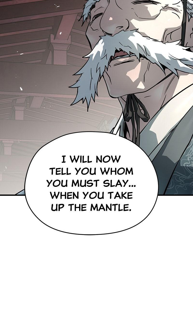 Absolute Regression Chapter 59 — page 57