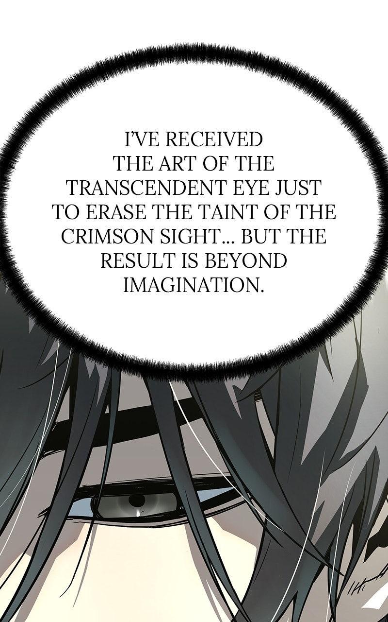 Absolute Regression Chapter 59 — page 58