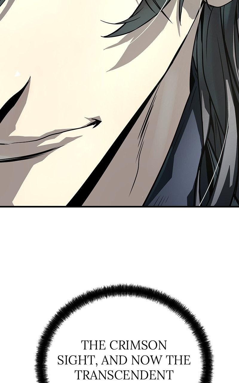 Absolute Regression Chapter 59 — page 59
