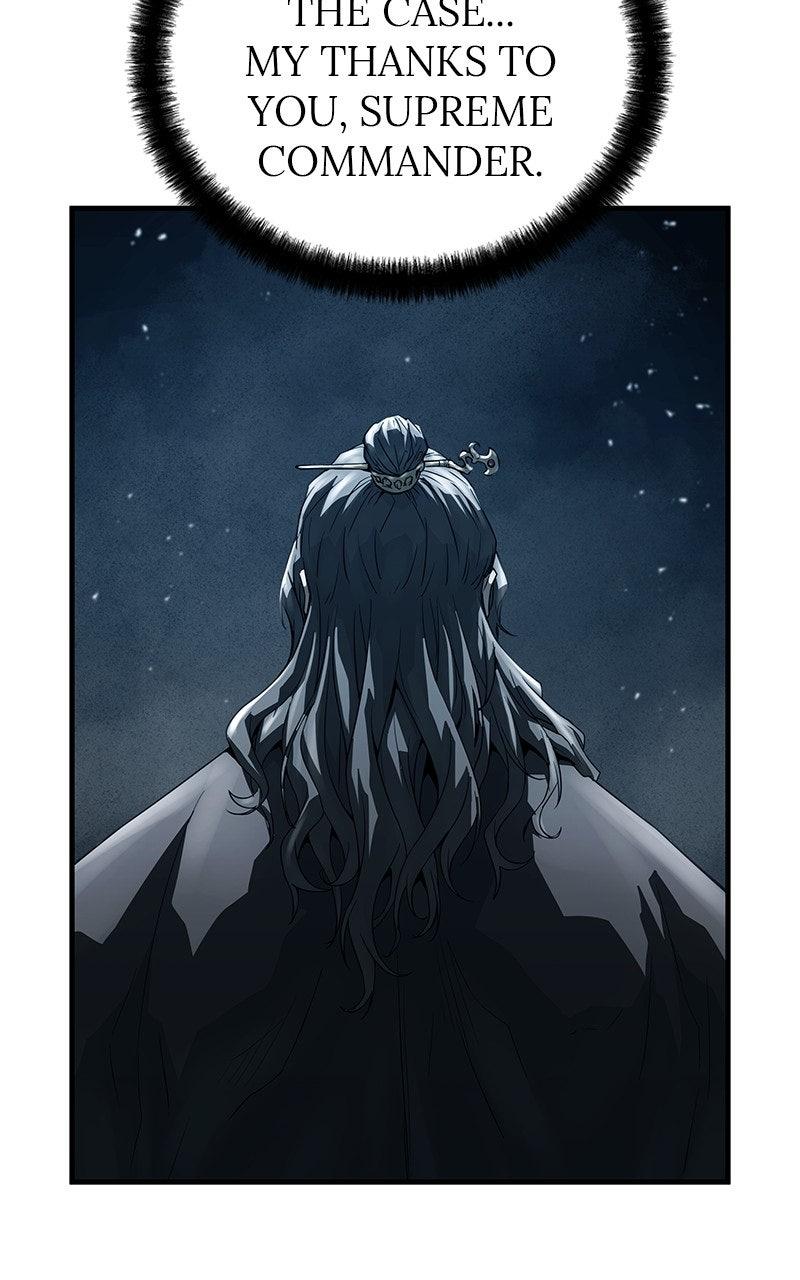 Absolute Regression Chapter 59 — page 61