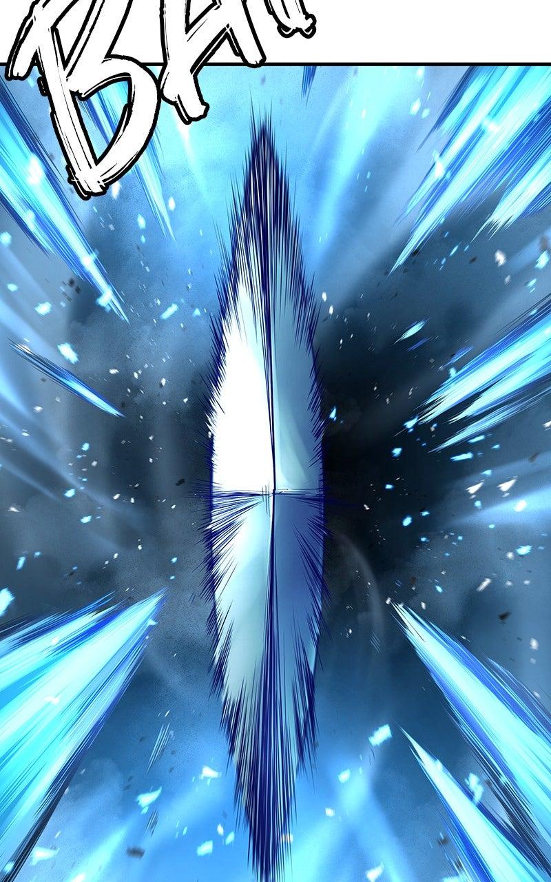Absolute Regression Chapter 59 — page 63
