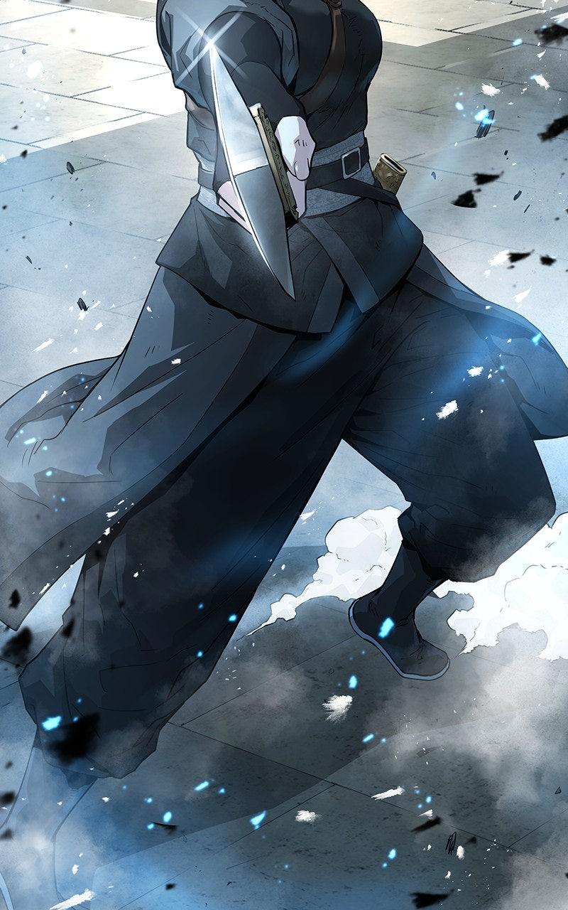 Absolute Regression Chapter 59 — page 65