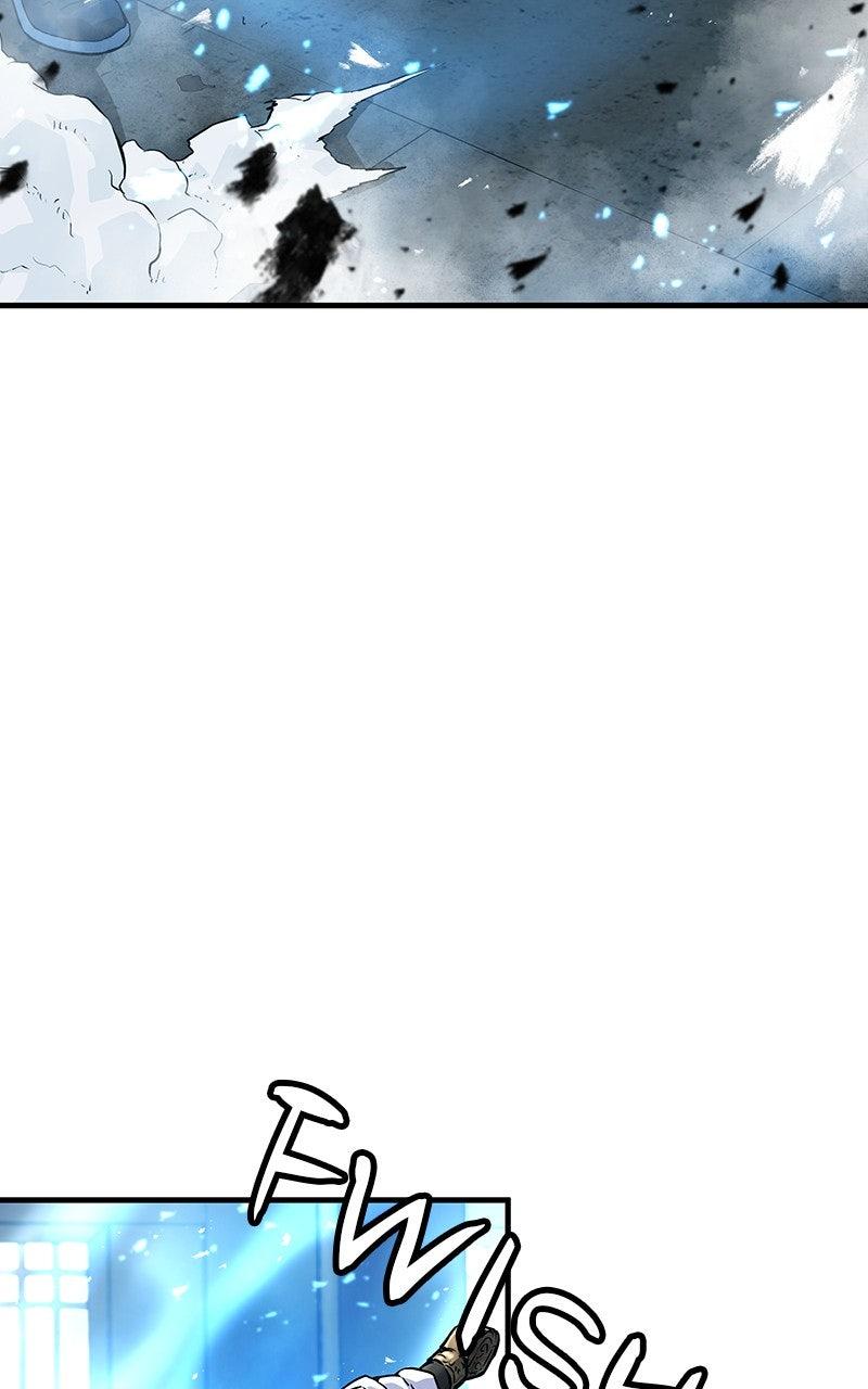 Absolute Regression Chapter 59 — page 66