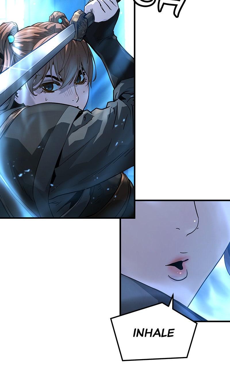 Absolute Regression Chapter 59 — page 67