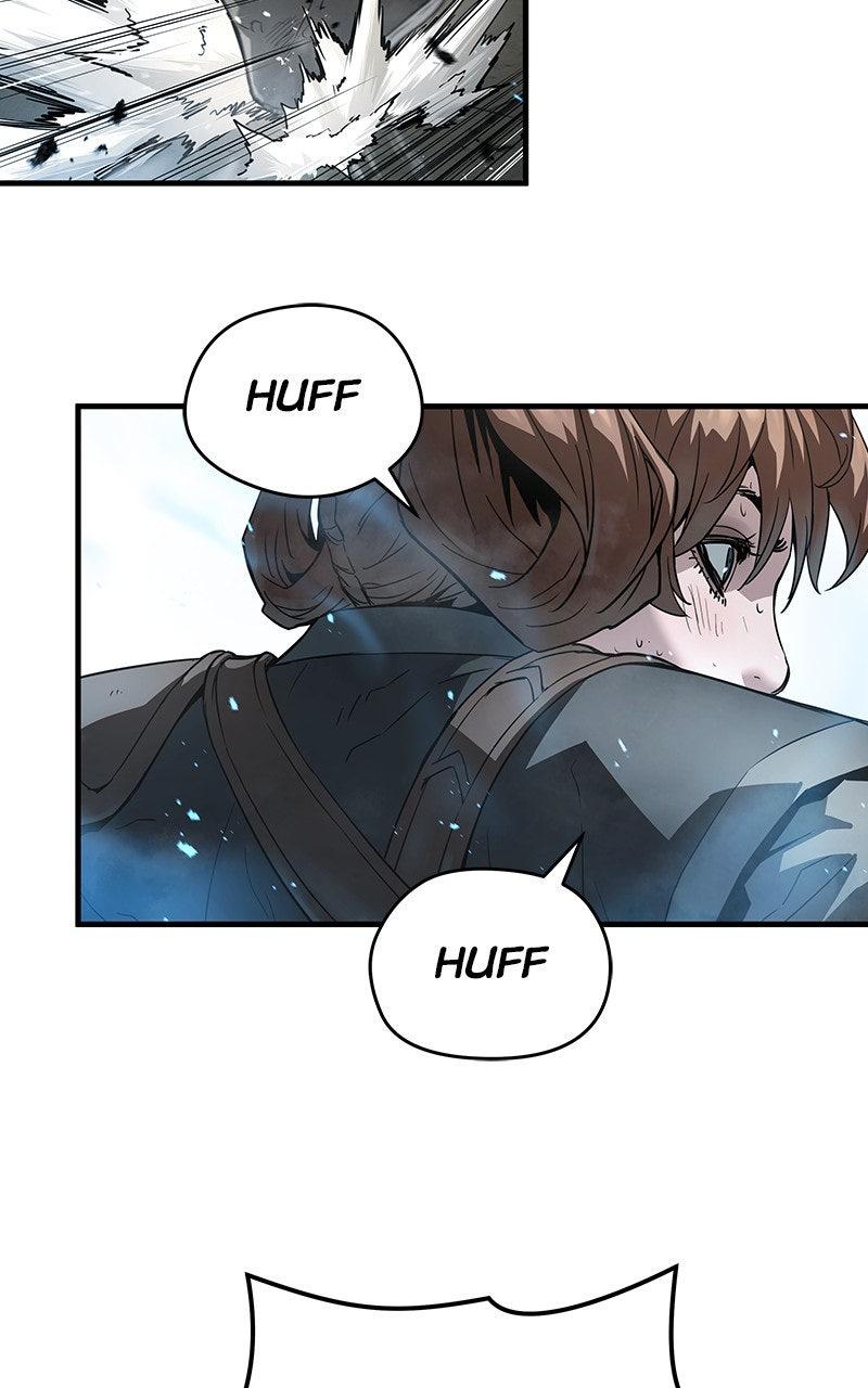 Absolute Regression Chapter 59 — page 73