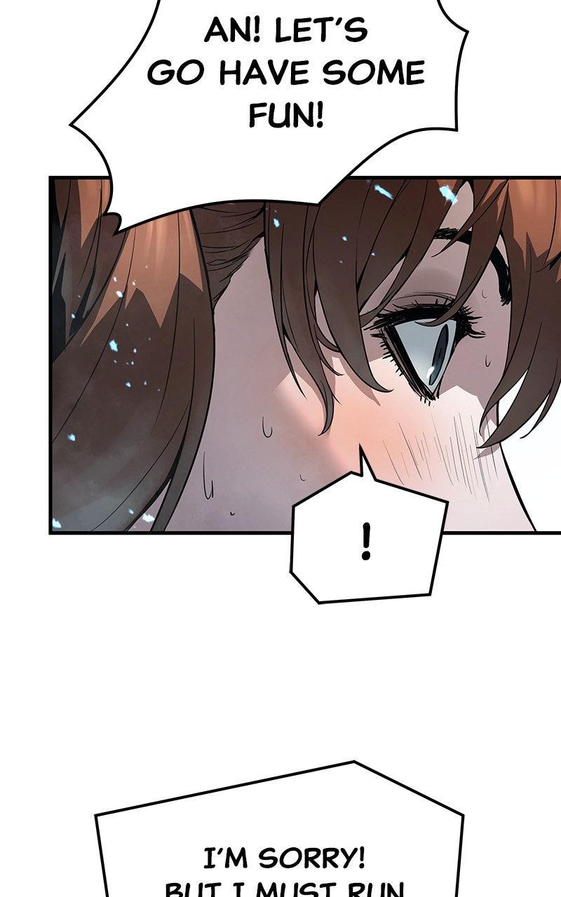 Absolute Regression Chapter 59 — page 74